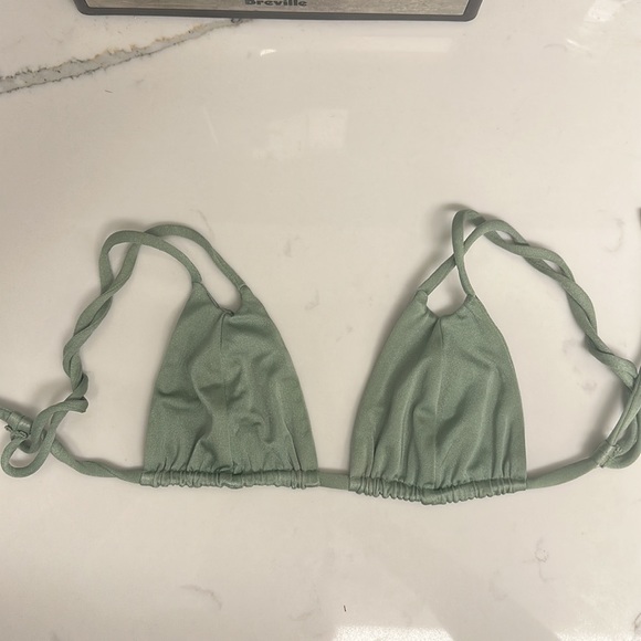 Sommer Swim Bikini - Picture 4 of 4